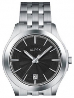 Alfex 5720-310 watch, watch Alfex 5720-310, Alfex 5720-310 price, Alfex 5720-310 specs, Alfex 5720-310 reviews, Alfex 5720-310 specifications, Alfex 5720-310