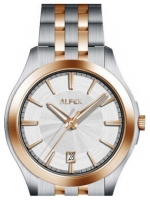 Alfex 5720-887 watch, watch Alfex 5720-887, Alfex 5720-887 price, Alfex 5720-887 specs, Alfex 5720-887 reviews, Alfex 5720-887 specifications, Alfex 5720-887