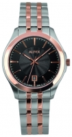 Alfex 5720-888 watch, watch Alfex 5720-888, Alfex 5720-888 price, Alfex 5720-888 specs, Alfex 5720-888 reviews, Alfex 5720-888 specifications, Alfex 5720-888