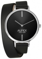 Alfex 5721-006 watch, watch Alfex 5721-006, Alfex 5721-006 price, Alfex 5721-006 specs, Alfex 5721-006 reviews, Alfex 5721-006 specifications, Alfex 5721-006