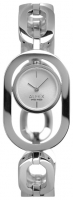 Alfex 5722-001 watch, watch Alfex 5722-001, Alfex 5722-001 price, Alfex 5722-001 specs, Alfex 5722-001 reviews, Alfex 5722-001 specifications, Alfex 5722-001