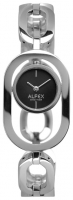 Alfex 5722-002 watch, watch Alfex 5722-002, Alfex 5722-002 price, Alfex 5722-002 specs, Alfex 5722-002 reviews, Alfex 5722-002 specifications, Alfex 5722-002