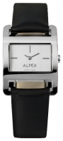 Alfex 5723.005 watch, watch Alfex 5723.005, Alfex 5723.005 price, Alfex 5723.005 specs, Alfex 5723.005 reviews, Alfex 5723.005 specifications, Alfex 5723.005