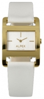 Alfex 5723.139 watch, watch Alfex 5723.139, Alfex 5723.139 price, Alfex 5723.139 specs, Alfex 5723.139 reviews, Alfex 5723.139 specifications, Alfex 5723.139
