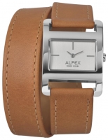 Alfex 5723-174 watch, watch Alfex 5723-174, Alfex 5723-174 price, Alfex 5723-174 specs, Alfex 5723-174 reviews, Alfex 5723-174 specifications, Alfex 5723-174