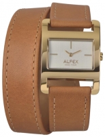 Alfex 5723-936 watch, watch Alfex 5723-936, Alfex 5723-936 price, Alfex 5723-936 specs, Alfex 5723-936 reviews, Alfex 5723-936 specifications, Alfex 5723-936
