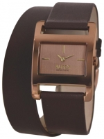 Alfex 5723-937 watch, watch Alfex 5723-937, Alfex 5723-937 price, Alfex 5723-937 specs, Alfex 5723-937 reviews, Alfex 5723-937 specifications, Alfex 5723-937