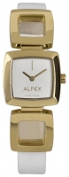 Alfex 5725-139 watch, watch Alfex 5725-139, Alfex 5725-139 price, Alfex 5725-139 specs, Alfex 5725-139 reviews, Alfex 5725-139 specifications, Alfex 5725-139
