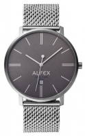Alfex 5727-910 watch, watch Alfex 5727-910, Alfex 5727-910 price, Alfex 5727-910 specs, Alfex 5727-910 reviews, Alfex 5727-910 specifications, Alfex 5727-910