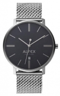 Alfex 5727-913 watch, watch Alfex 5727-913, Alfex 5727-913 price, Alfex 5727-913 specs, Alfex 5727-913 reviews, Alfex 5727-913 specifications, Alfex 5727-913