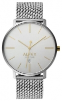 Alfex 5727-915 watch, watch Alfex 5727-915, Alfex 5727-915 price, Alfex 5727-915 specs, Alfex 5727-915 reviews, Alfex 5727-915 specifications, Alfex 5727-915