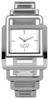 Alfex 5728-854 watch, watch Alfex 5728-854, Alfex 5728-854 price, Alfex 5728-854 specs, Alfex 5728-854 reviews, Alfex 5728-854 specifications, Alfex 5728-854