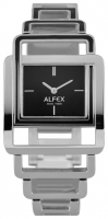 Alfex 5728-855 watch, watch Alfex 5728-855, Alfex 5728-855 price, Alfex 5728-855 specs, Alfex 5728-855 reviews, Alfex 5728-855 specifications, Alfex 5728-855