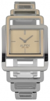 Alfex 5728-897 watch, watch Alfex 5728-897, Alfex 5728-897 price, Alfex 5728-897 specs, Alfex 5728-897 reviews, Alfex 5728-897 specifications, Alfex 5728-897