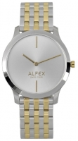 Alfex 5729-041 watch, watch Alfex 5729-041, Alfex 5729-041 price, Alfex 5729-041 specs, Alfex 5729-041 reviews, Alfex 5729-041 specifications, Alfex 5729-041