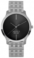 Alfex 5730-002 watch, watch Alfex 5730-002, Alfex 5730-002 price, Alfex 5730-002 specs, Alfex 5730-002 reviews, Alfex 5730-002 specifications, Alfex 5730-002