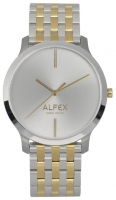 Alfex 5730-041 watch, watch Alfex 5730-041, Alfex 5730-041 price, Alfex 5730-041 specs, Alfex 5730-041 reviews, Alfex 5730-041 specifications, Alfex 5730-041