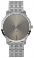 Alfex 5730-896 watch, watch Alfex 5730-896, Alfex 5730-896 price, Alfex 5730-896 specs, Alfex 5730-896 reviews, Alfex 5730-896 specifications, Alfex 5730-896