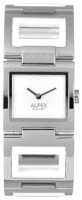 Alfex 5731-003 watch, watch Alfex 5731-003, Alfex 5731-003 price, Alfex 5731-003 specs, Alfex 5731-003 reviews, Alfex 5731-003 specifications, Alfex 5731-003