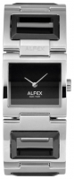 Alfex 5731-004 watch, watch Alfex 5731-004, Alfex 5731-004 price, Alfex 5731-004 specs, Alfex 5731-004 reviews, Alfex 5731-004 specifications, Alfex 5731-004