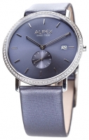 Alfex 5732-903 watch, watch Alfex 5732-903, Alfex 5732-903 price, Alfex 5732-903 specs, Alfex 5732-903 reviews, Alfex 5732-903 specifications, Alfex 5732-903