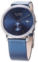 Alfex 5732-904 watch, watch Alfex 5732-904, Alfex 5732-904 price, Alfex 5732-904 specs, Alfex 5732-904 reviews, Alfex 5732-904 specifications, Alfex 5732-904