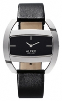 Alfex 5733-006 watch, watch Alfex 5733-006, Alfex 5733-006 price, Alfex 5733-006 specs, Alfex 5733-006 reviews, Alfex 5733-006 specifications, Alfex 5733-006