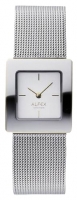 Alfex 5734-061 watch, watch Alfex 5734-061, Alfex 5734-061 price, Alfex 5734-061 specs, Alfex 5734-061 reviews, Alfex 5734-061 specifications, Alfex 5734-061