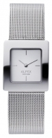 Alfex 5734.191 watch, watch Alfex 5734.191, Alfex 5734.191 price, Alfex 5734.191 specs, Alfex 5734.191 reviews, Alfex 5734.191 specifications, Alfex 5734.191