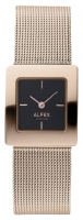 Alfex 5734-672 watch, watch Alfex 5734-672, Alfex 5734-672 price, Alfex 5734-672 specs, Alfex 5734-672 reviews, Alfex 5734-672 specifications, Alfex 5734-672