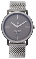 Alfex 5736.910 watch, watch Alfex 5736.910, Alfex 5736.910 price, Alfex 5736.910 specs, Alfex 5736.910 reviews, Alfex 5736.910 specifications, Alfex 5736.910