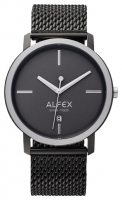 Alfex 5736.911 watch, watch Alfex 5736.911, Alfex 5736.911 price, Alfex 5736.911 specs, Alfex 5736.911 reviews, Alfex 5736.911 specifications, Alfex 5736.911