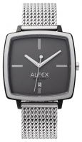 Alfex 5737.910 watch, watch Alfex 5737.910, Alfex 5737.910 price, Alfex 5737.910 specs, Alfex 5737.910 reviews, Alfex 5737.910 specifications, Alfex 5737.910