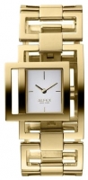Alfex 5739-021 watch, watch Alfex 5739-021, Alfex 5739-021 price, Alfex 5739-021 specs, Alfex 5739-021 reviews, Alfex 5739-021 specifications, Alfex 5739-021
