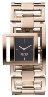 Alfex 5739-672 watch, watch Alfex 5739-672, Alfex 5739-672 price, Alfex 5739-672 specs, Alfex 5739-672 reviews, Alfex 5739-672 specifications, Alfex 5739-672