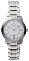 Alfex 5741-926 watch, watch Alfex 5741-926, Alfex 5741-926 price, Alfex 5741-926 specs, Alfex 5741-926 reviews, Alfex 5741-926 specifications, Alfex 5741-926
