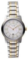 Alfex 5741-929 watch, watch Alfex 5741-929, Alfex 5741-929 price, Alfex 5741-929 specs, Alfex 5741-929 reviews, Alfex 5741-929 specifications, Alfex 5741-929