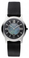 Alfex 5741-933 watch, watch Alfex 5741-933, Alfex 5741-933 price, Alfex 5741-933 specs, Alfex 5741-933 reviews, Alfex 5741-933 specifications, Alfex 5741-933