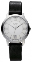 Alfex 5742-009 watch, watch Alfex 5742-009, Alfex 5742-009 price, Alfex 5742-009 specs, Alfex 5742-009 reviews, Alfex 5742-009 specifications, Alfex 5742-009