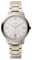 Alfex 5742-766 watch, watch Alfex 5742-766, Alfex 5742-766 price, Alfex 5742-766 specs, Alfex 5742-766 reviews, Alfex 5742-766 specifications, Alfex 5742-766
