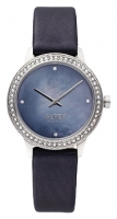 Alfex 5743-498 watch, watch Alfex 5743-498, Alfex 5743-498 price, Alfex 5743-498 specs, Alfex 5743-498 reviews, Alfex 5743-498 specifications, Alfex 5743-498
