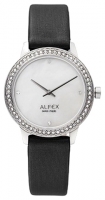 Alfex 5743-499 watch, watch Alfex 5743-499, Alfex 5743-499 price, Alfex 5743-499 specs, Alfex 5743-499 reviews, Alfex 5743-499 specifications, Alfex 5743-499