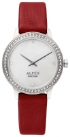 Alfex 5743-934 watch, watch Alfex 5743-934, Alfex 5743-934 price, Alfex 5743-934 specs, Alfex 5743-934 reviews, Alfex 5743-934 specifications, Alfex 5743-934