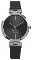 Alfex 5744-006 watch, watch Alfex 5744-006, Alfex 5744-006 price, Alfex 5744-006 specs, Alfex 5744-006 reviews, Alfex 5744-006 specifications, Alfex 5744-006