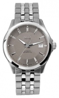 Alfex 9010-052 watch, watch Alfex 9010-052, Alfex 9010-052 price, Alfex 9010-052 specs, Alfex 9010-052 reviews, Alfex 9010-052 specifications, Alfex 9010-052