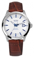 Alfex 9010-306 watch, watch Alfex 9010-306, Alfex 9010-306 price, Alfex 9010-306 specs, Alfex 9010-306 reviews, Alfex 9010-306 specifications, Alfex 9010-306