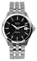 Alfex 9010-310 watch, watch Alfex 9010-310, Alfex 9010-310 price, Alfex 9010-310 specs, Alfex 9010-310 reviews, Alfex 9010-310 specifications, Alfex 9010-310