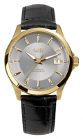 Alfex 9010-480 watch, watch Alfex 9010-480, Alfex 9010-480 price, Alfex 9010-480 specs, Alfex 9010-480 reviews, Alfex 9010-480 specifications, Alfex 9010-480