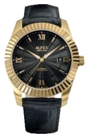 Alfex 9011-812 watch, watch Alfex 9011-812, Alfex 9011-812 price, Alfex 9011-812 specs, Alfex 9011-812 reviews, Alfex 9011-812 specifications, Alfex 9011-812