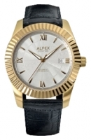 Alfex 9011-838 watch, watch Alfex 9011-838, Alfex 9011-838 price, Alfex 9011-838 specs, Alfex 9011-838 reviews, Alfex 9011-838 specifications, Alfex 9011-838